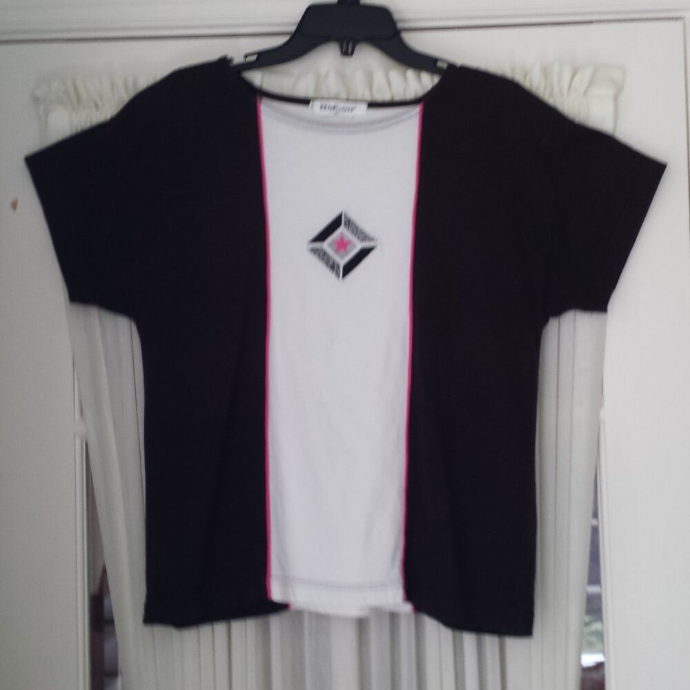 Wilson Tee Shirt